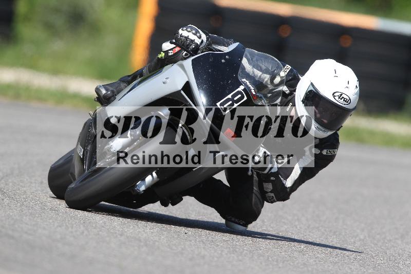 /11 29.04.2025 PROMAX ADR/Gruppe rot/8